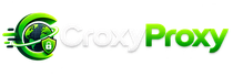 CroxyProxy
